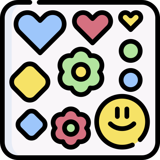 stickers_3907658